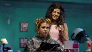 Задник к фильму "" #738279