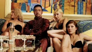 Задник к фильму "" #494986