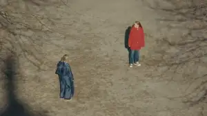 Задник к фильму "Filmen om Edith" #831598