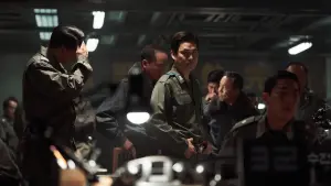 Задник к фильму "" #320092