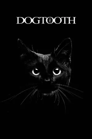 Постер к фильму "Клык" #738694