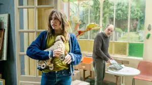 Задник к фильму "" #707743