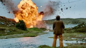 Задник к фильму "Все ненавидят Йохана" #367635