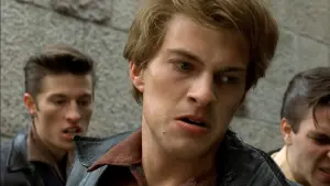 Задник к фильму "Зло" #228730