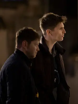 Постер к фильму "" #355133