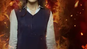 Задник к фильму "" #366280