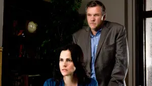 Задник к фильму "" #719920