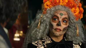 Задник к фильму "" #661709