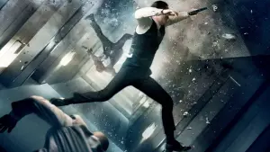 Задник к фильму "Начало" #169026