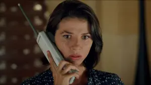 Задник к фильму "Кика" #439207