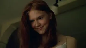 Задник к фильму "Лолита" #577356