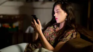 Задник к фильму "" #503780