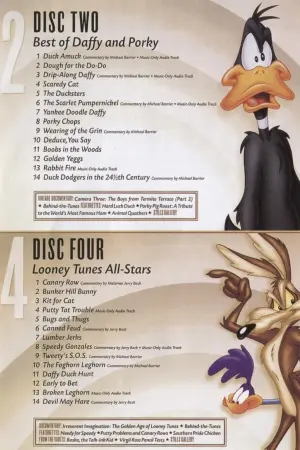 Постер к фильму "" #374978