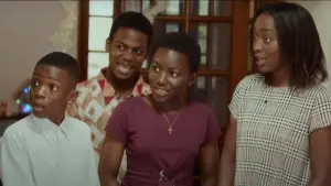 Задник к фильму "" #485059