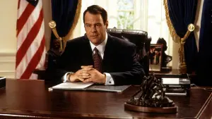 Задник к фильму "Мои дорогие американцы" #436833