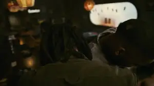 Задник к фильму "Мальчишки из «Никеля»" #598746