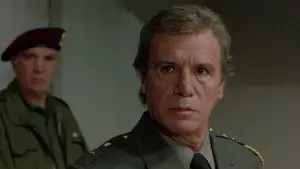 Задник к фильму "" #538687