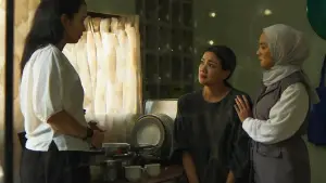 Задник к фильму "" #671635