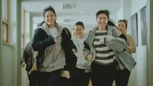 Задник к фильму "" #677660