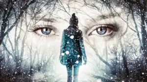 Задник к фильму "Потерянная" #397575