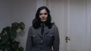 Задник к фильму "Частные владения СС" #398343