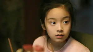 Задник к фильму "Против течения" #630137