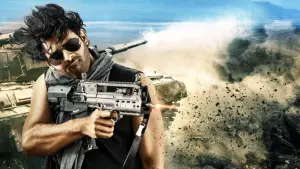 Задник к фильму "" #338255