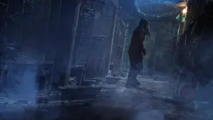 Задник к фильму "Сваха" #374843