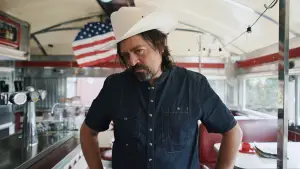 Задник к фильму "" #542052