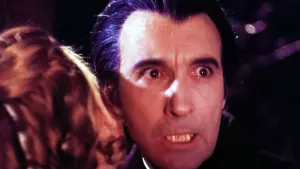 Задник к фильму "Вкус крови Дракулы" #403547