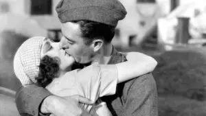 Задник к фильму "Большой парад" #455439