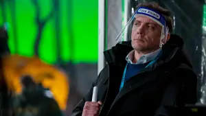 Задник к фильму "Пузырь" #379027