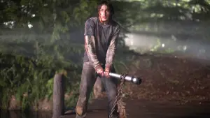 Задник к фильму "Хижина в лесу" #275959