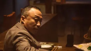 Задник к фильму "" #390449