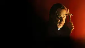 Задник к фильму "" #614714