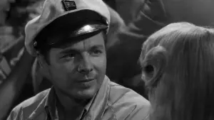 Задник к фильму "" #452548