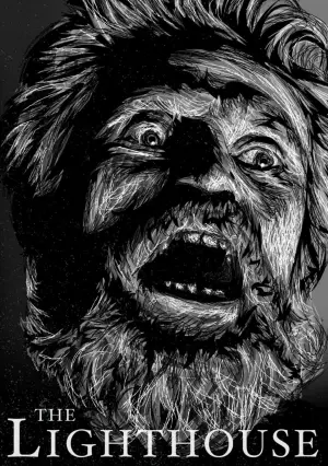 Постер к фильму "Маяк" #409995