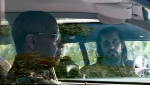 Задник к фильму "Дьявол в деталях" #290005