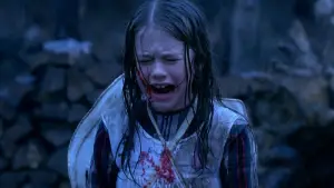 Задник к фильму "Пианино" #604188