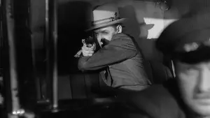 Задник к фильму "Завет доктора Мабузе" #386784