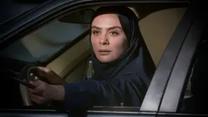 Задник к фильму "" #413031