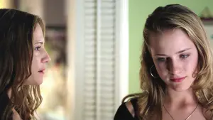 Задник к фильму "Тринадцать" #680943