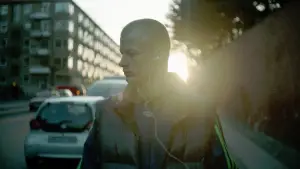 Задник к фильму "Северо-запад" #721633