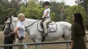 Задник к фильму "Наваждение" #400601