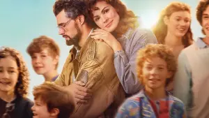 Задник к фильму "Невоспетый герой" #479357