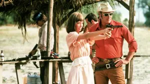 Задник к фильму "3 женщины" #407994