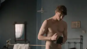 Задник к фильму "Куриоса" #667543