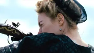 Задник к фильму "Фаворитка" #444006