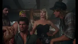 Задник к фильму "Стальные руки" #351714