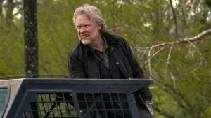 Задник к фильму "Без ответа" #247111